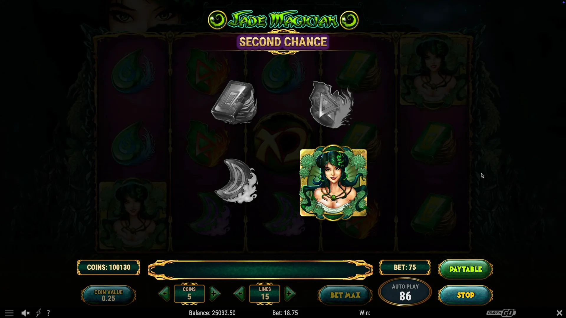 Jade Magician download iPhone